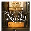 Diese Nacht : poster