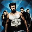 X-Men Origins: Wolverine : poster
