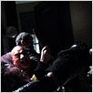 [REC] 2 : photo Jaume Balagueró, Paco Plaza