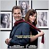 Der Womanizer - Die Nacht der Ex-Freundinnen : poster