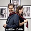 Der Womanizer - Die Nacht der Ex-Freundinnen : poster
