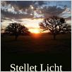 Stellet Licht : poster
