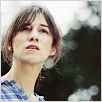Antichrist : photo Charlotte Gainsbourg, Lars von Trier