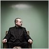 Antichrist : photo Lars von Trier
