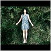 Antichrist : photo Charlotte Gainsbourg, Lars von Trier
