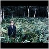 Antichrist : photo Lars von Trier, Willem Dafoe