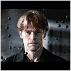Antichrist : photo Lars von Trier, Willem Dafoe