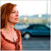 Away We Go - Auf nach Irgendwo : photo Allison Janney, Sam Mendes