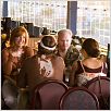 Away We Go - Auf nach Irgendwo : photo Allison Janney, Jim Gaffigan, John Krasinski, Maya Rudolph, Sam Mendes
