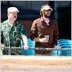 Away We Go - Auf nach Irgendwo : photo Jim Gaffigan, John Krasinski, Sam Mendes