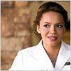Away We Go - Auf nach Irgendwo : photo Carmen Ejogo, Sam Mendes