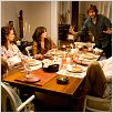 Away We Go - Auf nach Irgendwo : photo John Krasinski, Maggie Gyllenhaal, Maya Rudolph, Sam Mendes