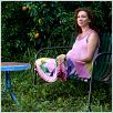 Away We Go - Auf nach Irgendwo : photo Maya Rudolph, Sam Mendes