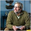 Away We Go - Auf nach Irgendwo : photo Jeff Daniels, Sam Mendes