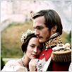 The Young Victoria : photo Emily Blunt, Jean-Marc Vallée, Rupert Friend