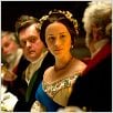 The Young Victoria : photo Emily Blunt, Jean-Marc Vallée