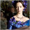 The Young Victoria : photo Emily Blunt, Jean-Marc Vallée