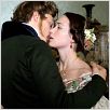 The Young Victoria : photo Emily Blunt, Jean-Marc Vallée, Rupert Friend