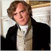 The Young Victoria : photo Jean-Marc Vallée, Paul Bettany