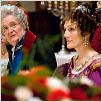 The Young Victoria : photo Jean-Marc Vallée, Jim Broadbent