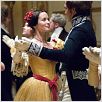The Young Victoria : photo Emily Blunt, Jean-Marc Vallée, Rupert Friend
