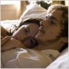 The Young Victoria : photo Jean-Marc Vallée
