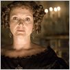 The Young Victoria : photo Jean-Marc Vallée