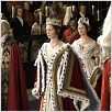 The Young Victoria : photo Jean-Marc Vallée