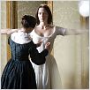 The Young Victoria : photo Jean-Marc Vallée