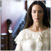 The Young Victoria : photo Jean-Marc Vallée