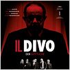 Il Divo : poster