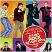 Radio Rock Revolution : poster