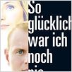 So glücklich war ich noch nie : poster