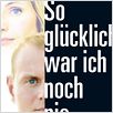 So glücklich war ich noch nie : poster