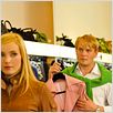 So glücklich war ich noch nie : photo