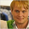 So glücklich war ich noch nie : photo