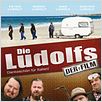 Die Ludolfs - Der Film : poster