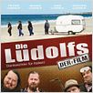 Die Ludolfs - Der Film : poster