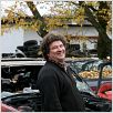 Die Ludolfs - Der Film : photo