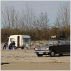 Die Ludolfs - Der Film : photo
