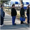 Die Ludolfs - Der Film : photo