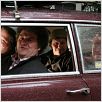 Die Ludolfs - Der Film : photo