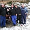 Die Ludolfs - Der Film : photo