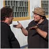 Die Ludolfs - Der Film : photo