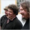 Die Ludolfs - Der Film : photo