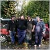 Die Ludolfs - Der Film : photo