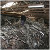 Die Ludolfs - Der Film : photo