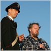 Die Ludolfs - Der Film : photo