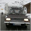 Die Ludolfs - Der Film : photo