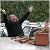 Die Ludolfs - Der Film : photo